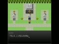 マイナー系 ArtificialProvidence1_V4.03 RPGフリゲ マイナー系 ArtificialProvidence1_V4.03 RPGフリゲ