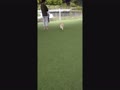 大好きなボール 大好きなボール