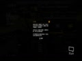 X360-战地4-困难难度第一期 (5).mp4 X360-战地4-困难难度第一期 (5).mp4
