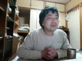ニートの部屋 ニートの部屋