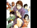 アニソンラジオ第450回~7冊目完!450回記念配信後編 vol.2 アニソンラジオ第450回~7冊目完!450回記念配信後編 vol.2